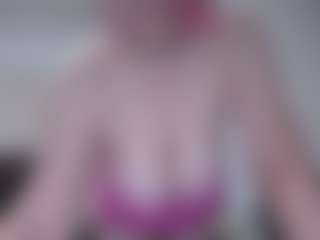 MaryX's Live Sex Cam Show