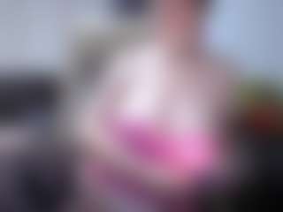 MaryX's Live Sex Cam Show