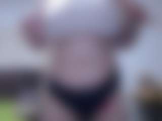 MaryX's Live Sex Cam Show