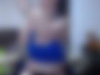 Live cam show with MaryX - Bedroom on Adult Interactions