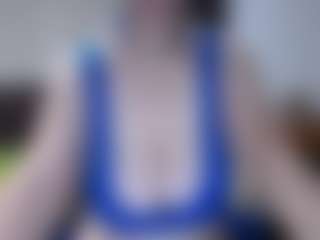 MaryX's Live Sex Cam Show