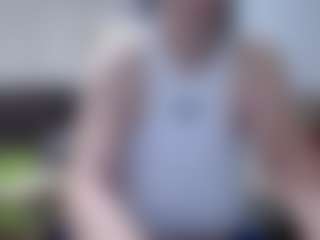 MaryX's Live Sex Cam Show