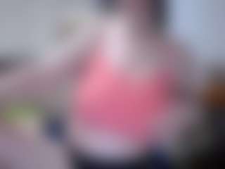 MaryX's Live Sex Cam Show