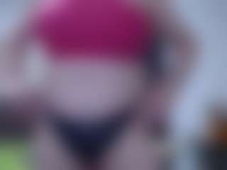 MaryX's Live Sex Cam Show