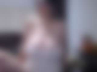 MaryX's Live Sex Cam Show