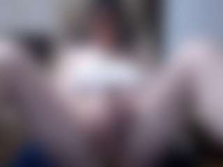 MaryX's Live Sex Cam Show