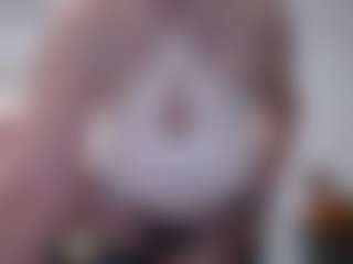 MaryX's Live Sex Cam Show