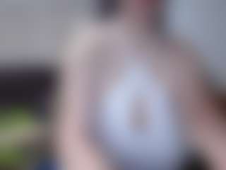 MaryX's Live Sex Cam Show