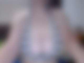 MaryX's Live Sex Cam Show
