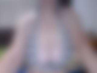 MaryX's Live Sex Cam Show