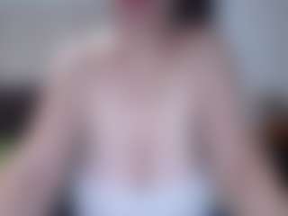 MaryX's Live Sex Cam Show