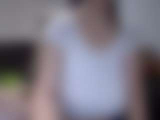 MaryX's Live Sex Cam Show