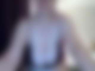 MaryX's Live Sex Cam Show