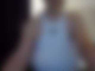 MaryX's Live Sex Cam Show