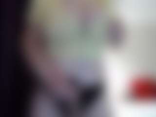 MaryX's Live Sex Cam Show