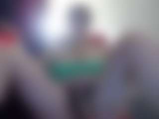 MaryX's Live Sex Cam Show