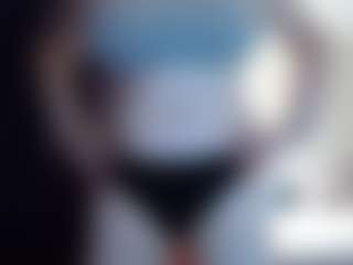 MaryX's Live Sex Cam Show