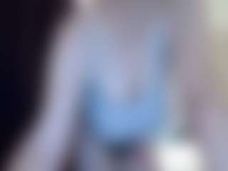 MaryX's Live Sex Cam Show