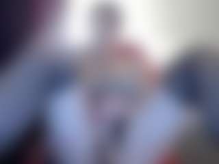 MaryX's Live Sex Cam Show