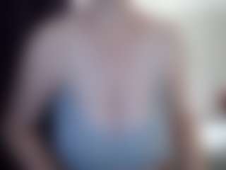 MaryX's Live Sex Cam Show