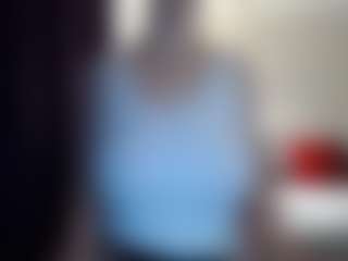 MaryX's Live Sex Cam Show