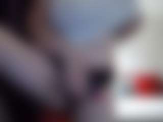 MaryX's Live Sex Cam Show