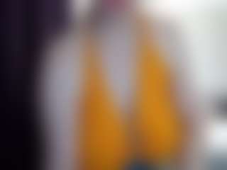 MaryX's Live Sex Cam Show