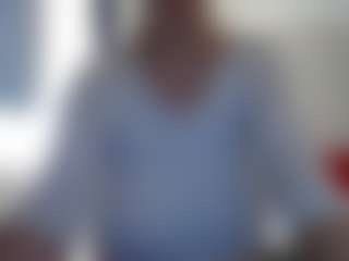 MaryX's Live Sex Cam Show