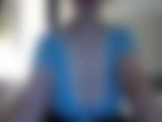 MaryX's Live Sex Cam Show