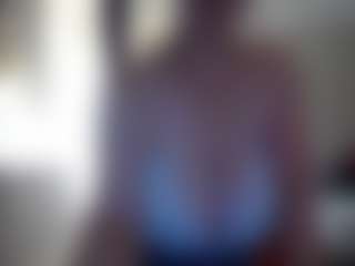 MaryX's Live Sex Cam Show