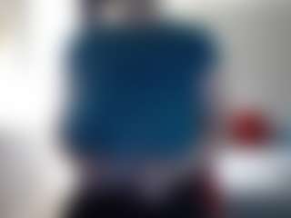 MaryX's Live Sex Cam Show
