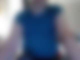 MaryX's Live Sex Cam Show