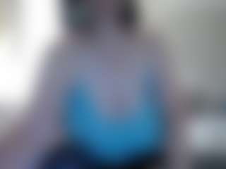 MaryX's Live Sex Cam Show