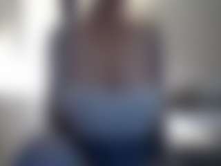 MaryX's Live Sex Cam Show