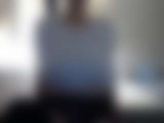 MaryX's Live Sex Cam Show