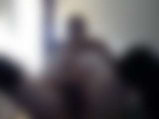 Live cam show with MaryX - Huge Tits on Camsoda