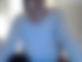 Spettacolo in cam dal vivo con MaryX - Huge Tits su Camsoda