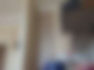 Live cam show with AlejandraDelan - Roleplay on Camming Site