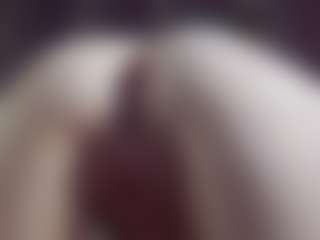AlejandraDelan's Live Sex Cam Show