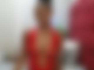 Camila360's Live Sex Cam Show