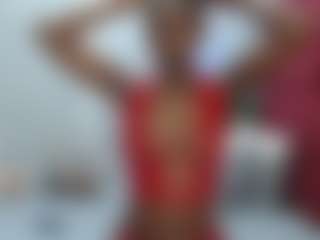 Camila360's Live Sex Cam Show