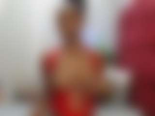 Camila360's Live Sex Cam Show