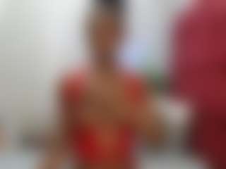 Camila360's Live Sex Cam Show