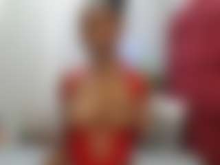 Camila360's Live Sex Cam Show