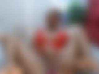 Camila360's Live Sex Cam Show