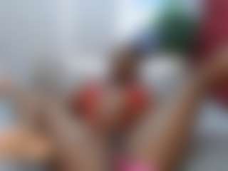 Camila360's Live Sex Cam Show
