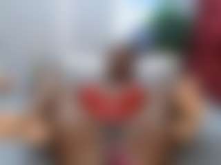 Camila360's Live Sex Cam Show