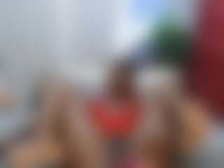 Camila360's Live Sex Cam Show