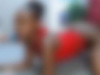 Camila360's Live Sex Cam Show
