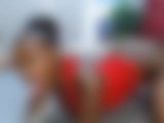 Camila360's Live Sex Cam Show